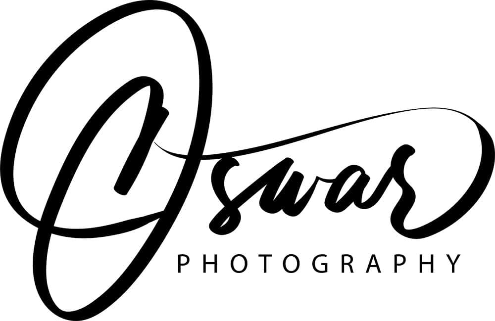 Oswar Photography