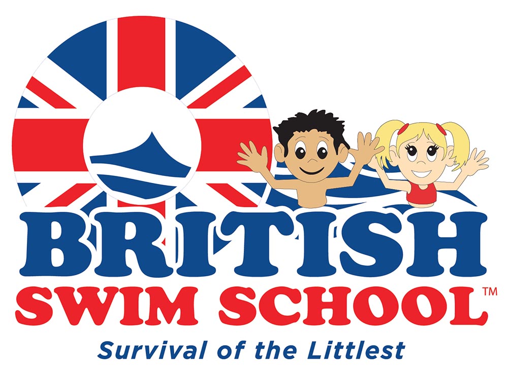 British Swim School