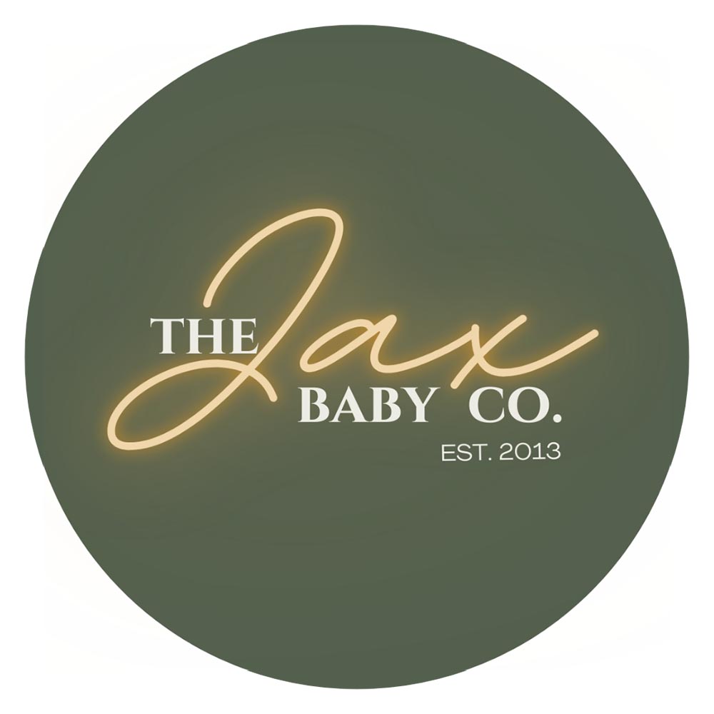 The Jacksonville Baby Company