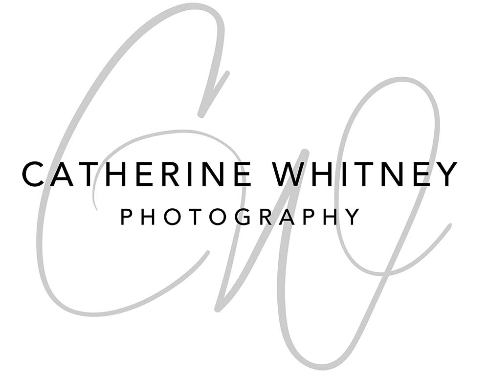 Catherine Whitney Photography Jacksonville, FL