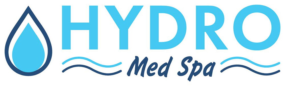 Hydro Med Spa