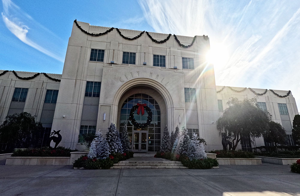 Winter Garden Florida Day Trip Idea