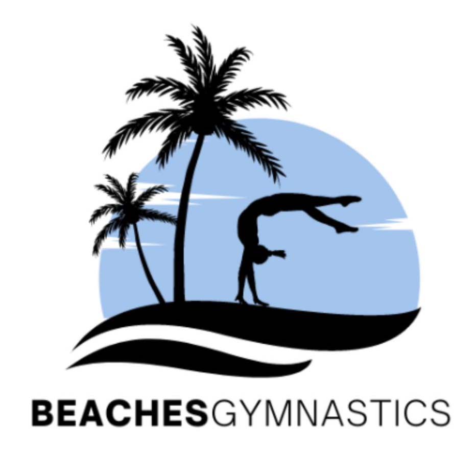 Beaches Gymnastics Summer Camp
