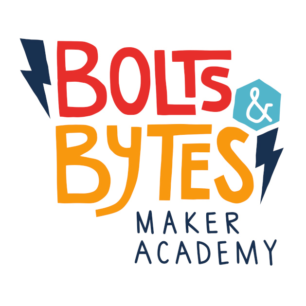 Bolts & Bytes Maker Academy in Jacksonville Beach, FL