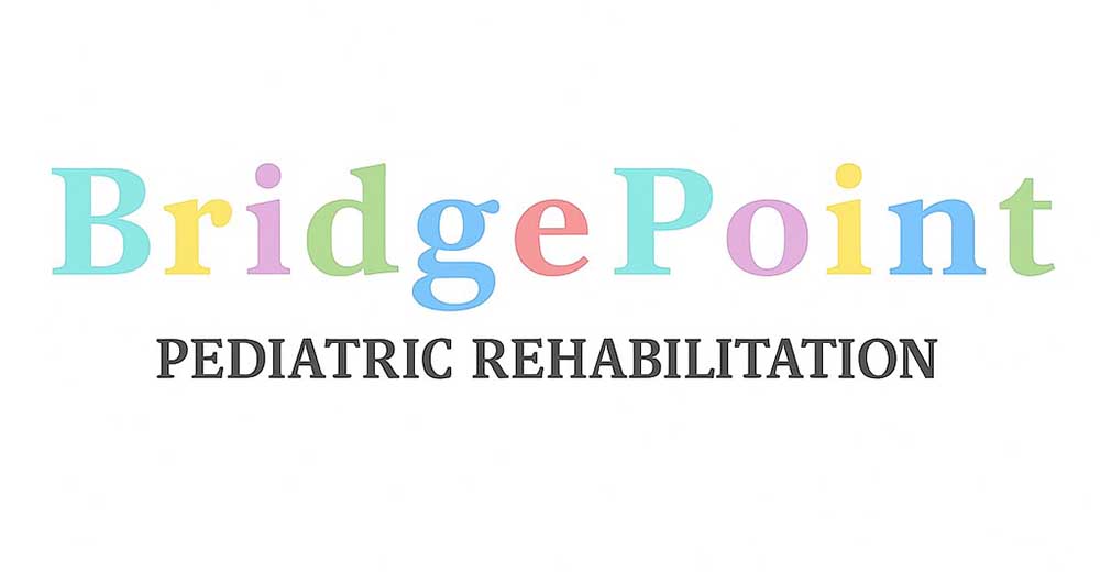BridgePoint Pediatric Rehabilitation