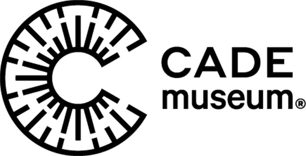 Cade museum for creativity and invention - gainesville, FL