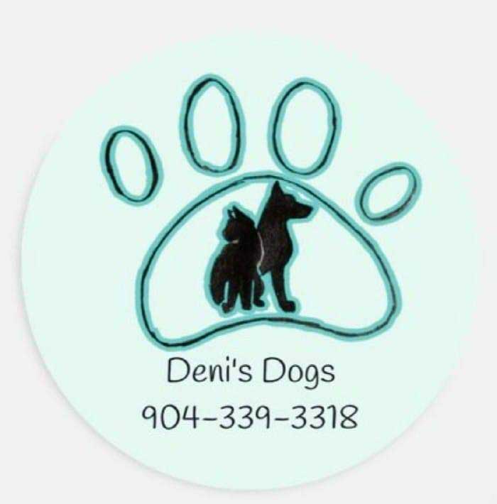 Deni's Dogs Jacksonville