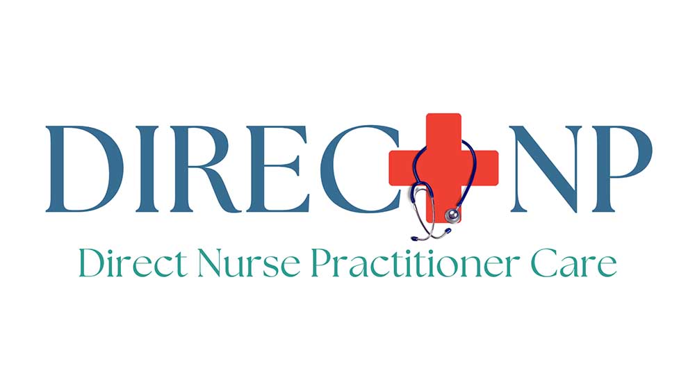 Direct NP Jacksonville, FL