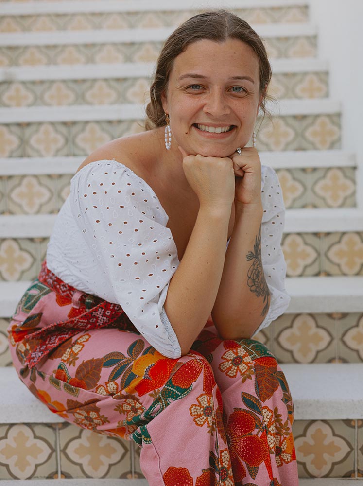 Grey Area Therapy Jacksonville