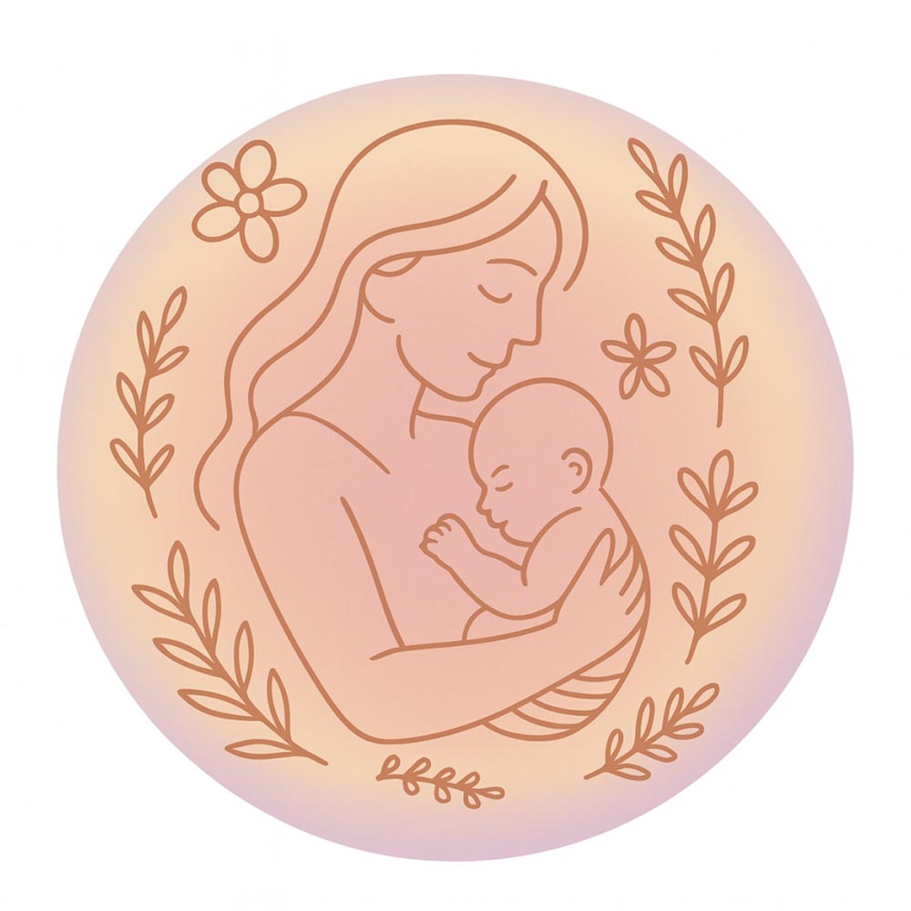 Nature Your Habits Jacksonville