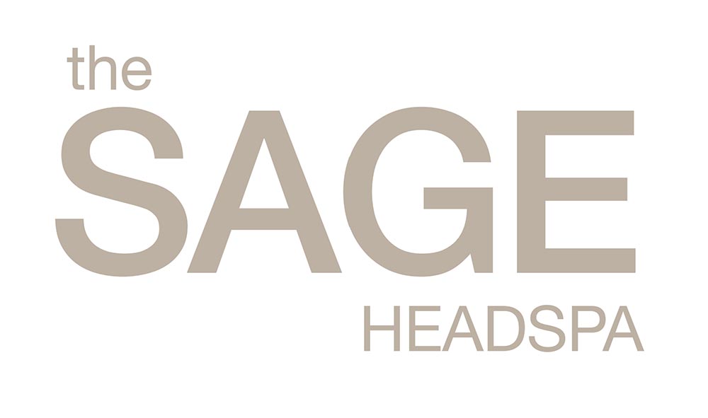 The Sage Head Spa Jacksonville