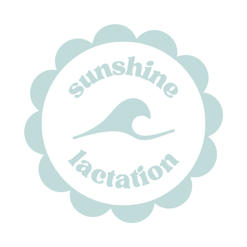 Sunshine Lactation, Jacksonville, FL