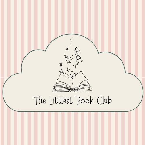 The Littlest Book Club Jacksonville, FL