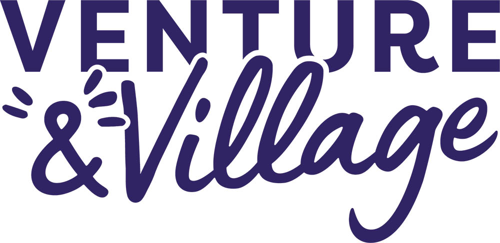 Venture and Village