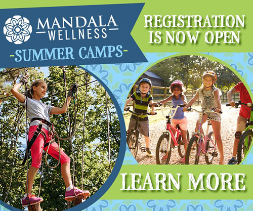Mandala Summer Enrichments Summer Camp, Jacksonville, FL