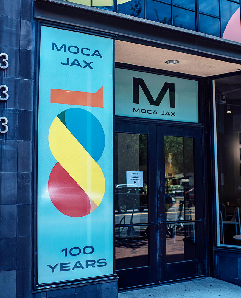 MOCA Jax