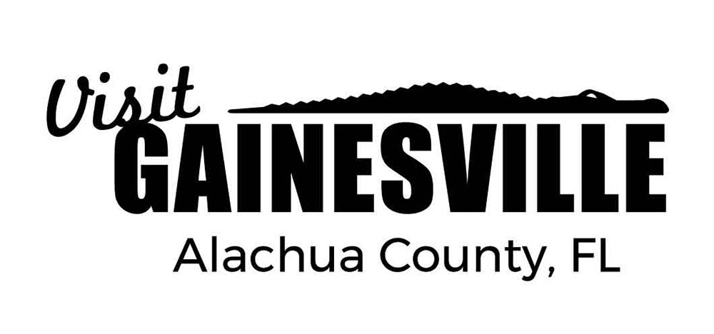 Visit Gainesville and Alachua County