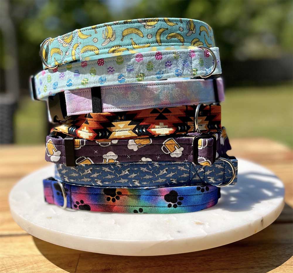 Bananas Bandanas Jacksonville, FL