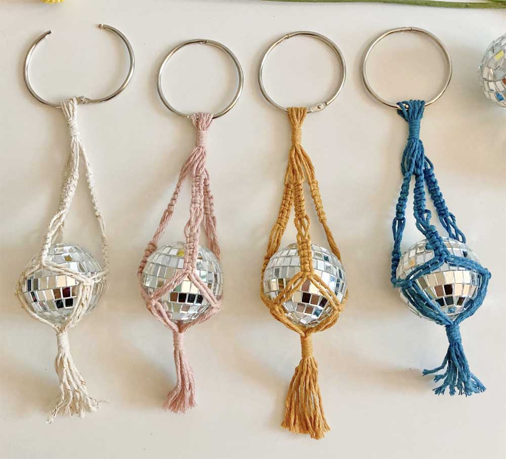 Knotty by Kacey Jacksonville Beach