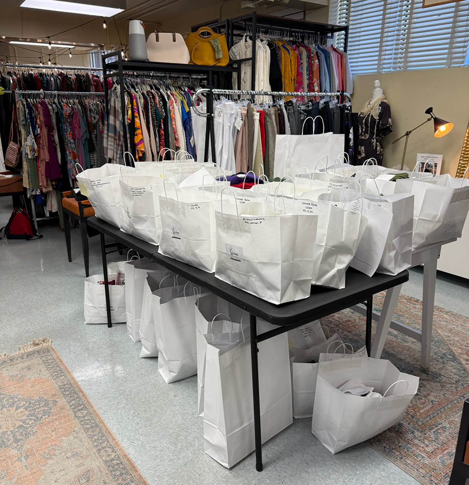 GCP Jacksonville Location