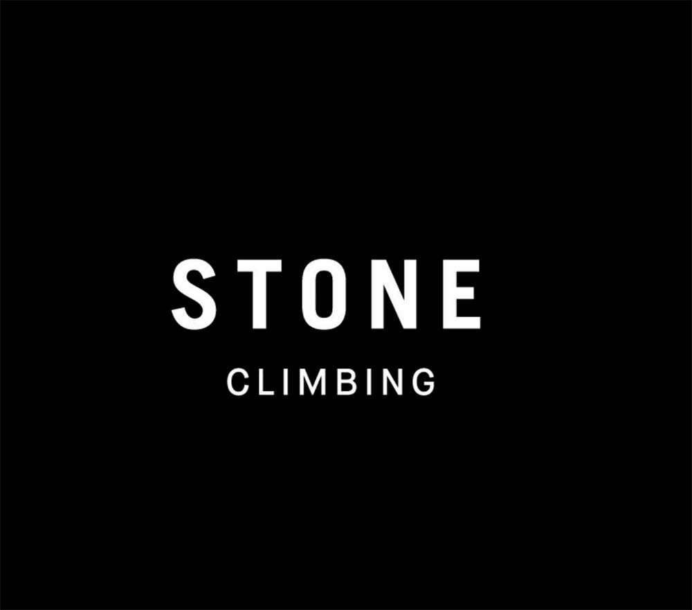 Stone Climbing Company Jacksonville FL