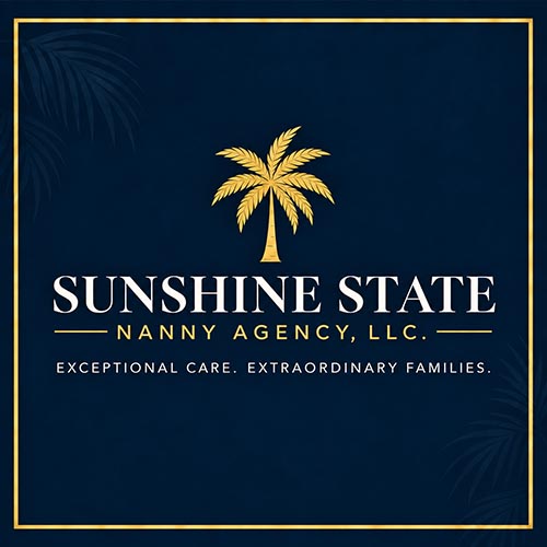 Sunshine State Nanny Agency in Jacksonville, FL
